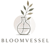 Bloom Vessel - Home